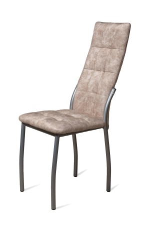 Стул " Волна "/Разные Цвета