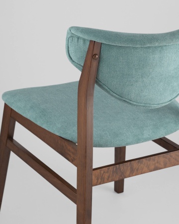 Стул RAGNAR, синий