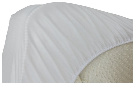 Непромокаемый Защитный Чехол /Разные Размеры