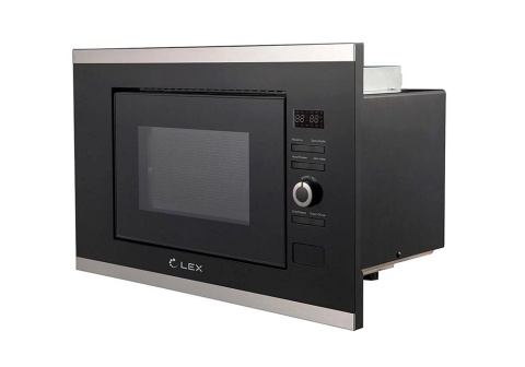 Встраиваемая микроволновка BIMO 20.03