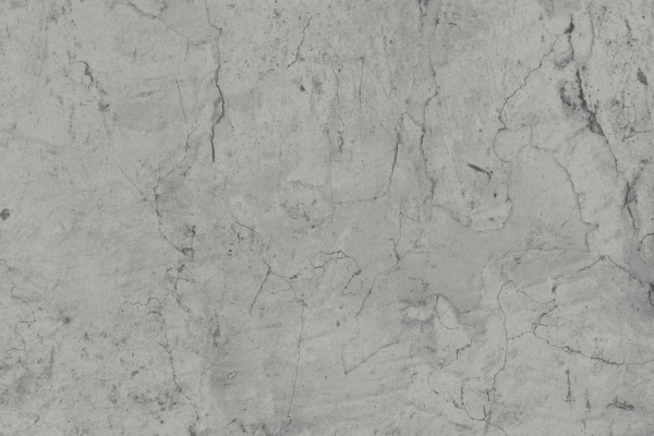 Стеновая панель Loft 5012