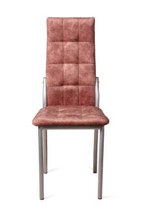 Стул " Волна "/Разные Цвета